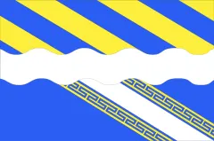 Флаг: Эна