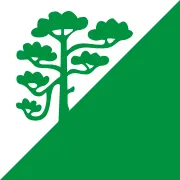 Флаг: Raasiku