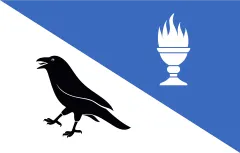 Флаг: Kehtna