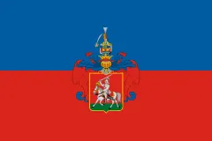 Флаг: Веспрем