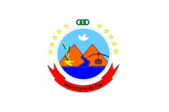 Drapeau : Paul