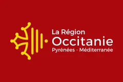 Флаг: Окситания