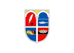 Флаг: Корча