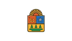 Flagge von Quintana Roo