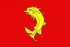 Флаг: Луара
