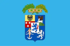 Флаг: Брешиа