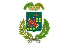 Флаг: Прато