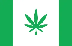 Флаг: Kanepi