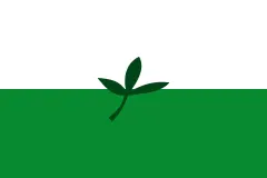 Флаг: Ваупес