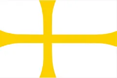 Flag of Trøndelag