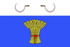 Флаг: Саннат