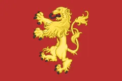 Флаг: Валлетта