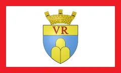 Флаг: Виктория