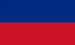 Флаг: Лихтенштейн (1921–1937)