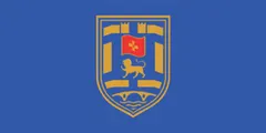 Флаг: Никшич