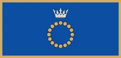علم Palanga City Municipality