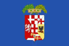 Флаг: Алессандрия