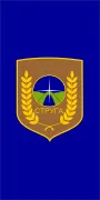 علم بلدية ستروغا