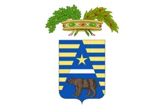 Флаг: Биелла