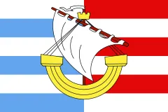 Флаг: Марса