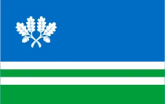 Флаг: Tapa