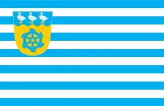 Флаг: Ания