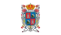 Flagge von Campeche