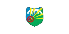 علم Šuto Orizari Municipality