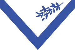 Флаг: Бирзеббуджа