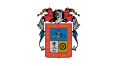 Flagge von Aguascalientes