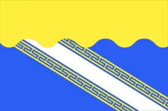 Флаг: Об