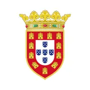 Флаг: Португалия (1495–1521)