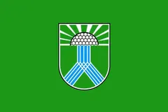 Флаг: Хартум