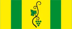 Flagge von Podlehnik