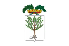 Флаг: Ористано