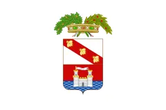 Флаг: Ливорно