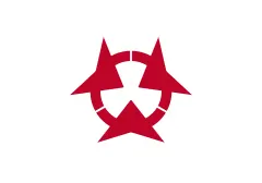 Флаг: Оита
