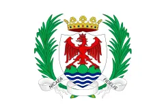 Флаг: Приморские Альпы