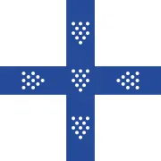 Флаг: Португалия (1143–1185)