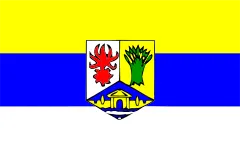 Флаг: Essaouira Province