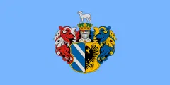 Флаг: Сегед