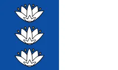 علم Ignalina District Municipality