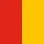 Drapeau : Vatican (754–1803)