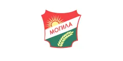 علم Mogila Municipality