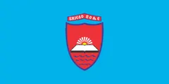 Флаг: Биело-Поле
