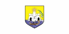 Флаг: Улцинь