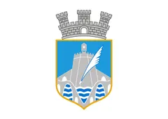 Флаг: Гирокастра