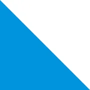 Flagge von Kanton Zürich