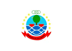 Drapeau : São Miguel