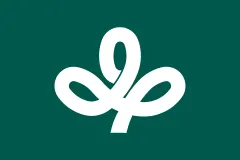 Флаг: Мияги